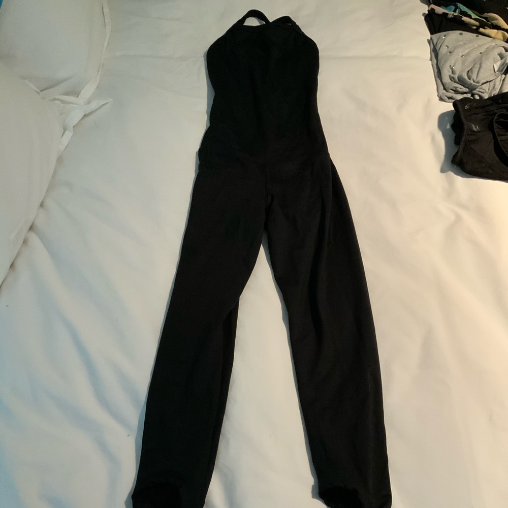 5 Dancewear Brand Unitard Youth XL